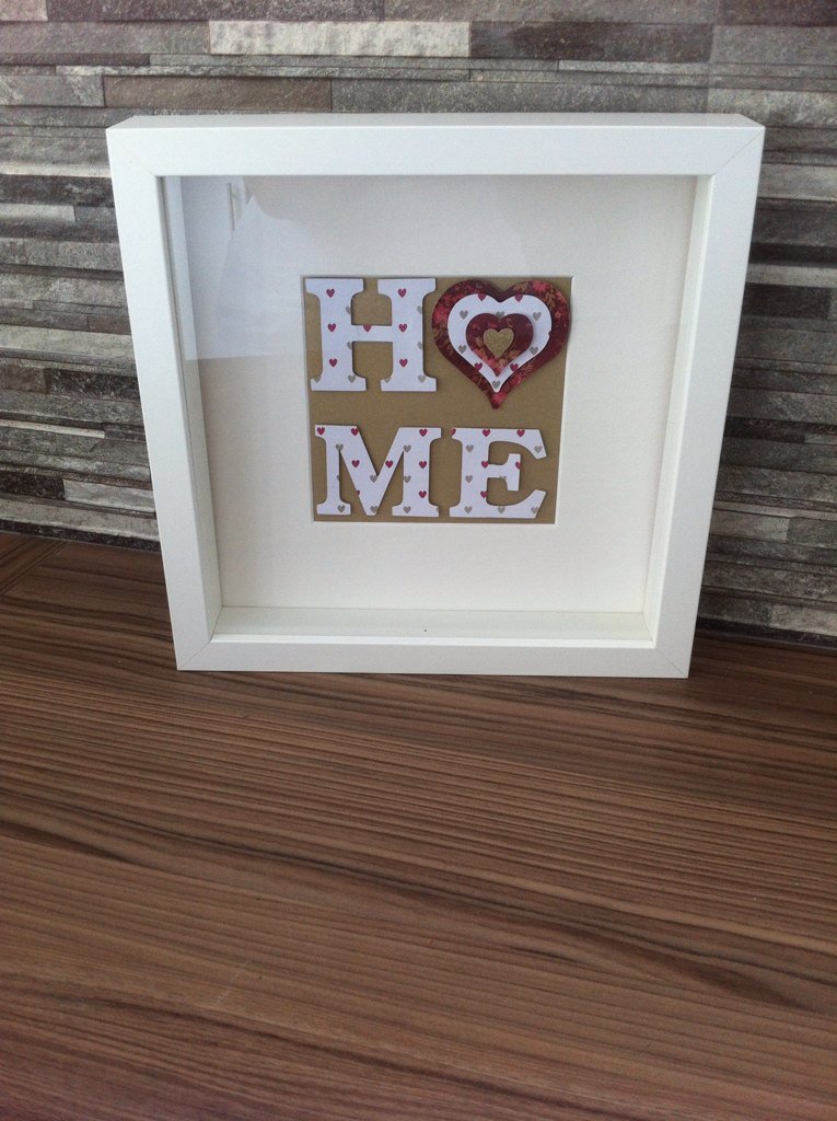 belfastcrafts's tweet photo. @BelfastHourNI Some more personalised frame ideas 😊 https://t.co/m7hDqRpy9Z