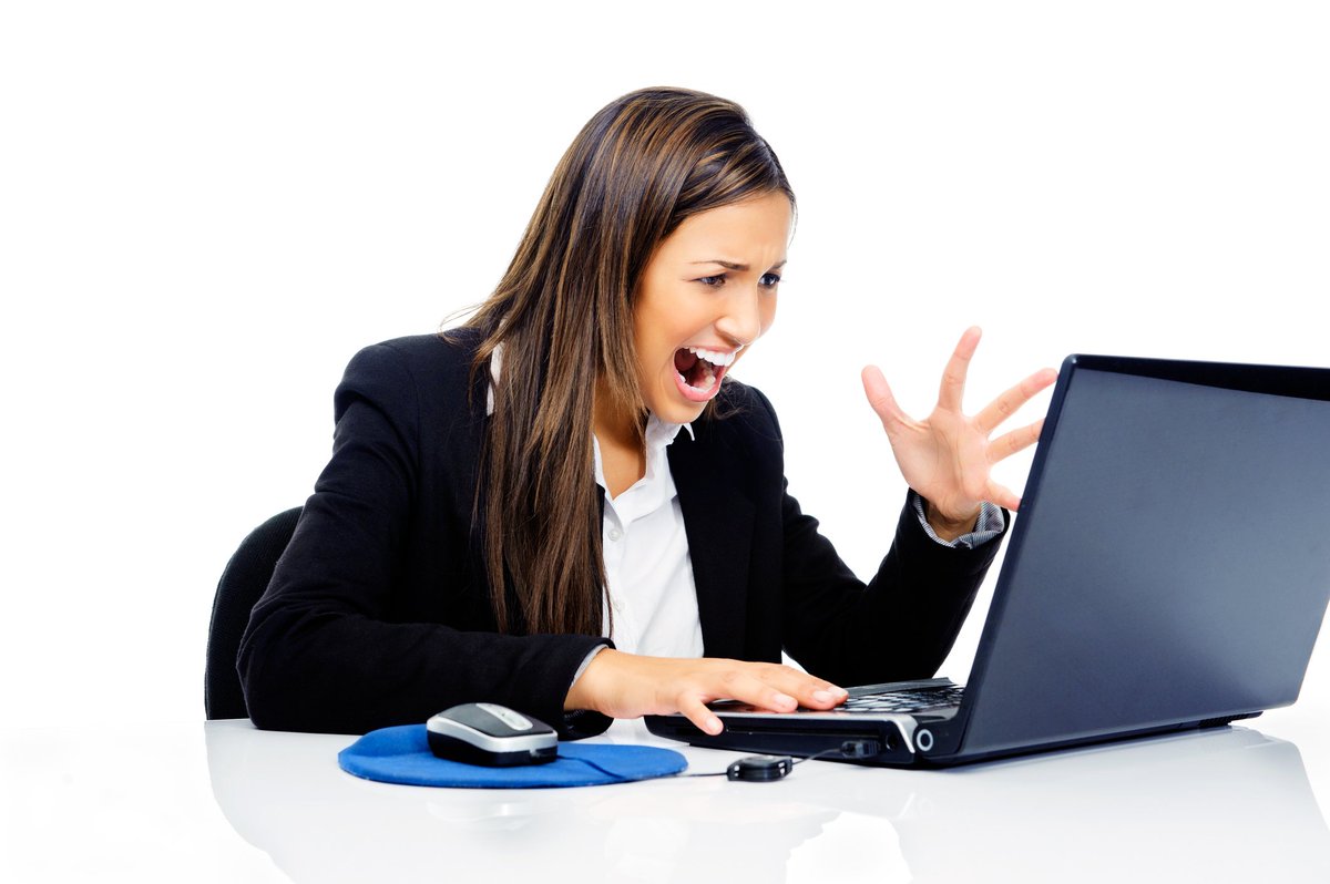 BalancedbookNJ's tweet photo. Frustrated with #Quickbooks? WE WANT TO HELP.
https://t.co/gggWiiLrAf
#SmallBusiness #BalanceThoseBooks https://t.co/squlmXTkZr