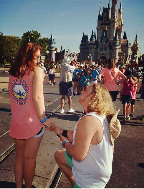 DeltaSigUAB's tweet photo. Congratulations to our Brother Scotty Smith on getting engaged earlier this morning! It’s about time! #YITBOS https://t.co/FIAsy9sHDg