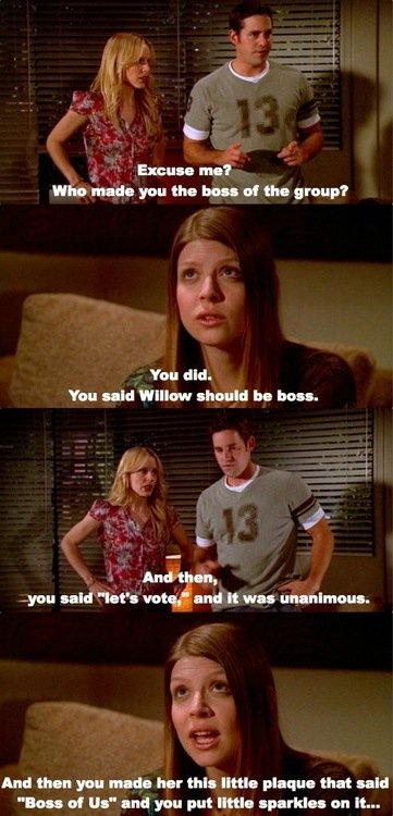 I think I still have that somewhere. *checks attic*