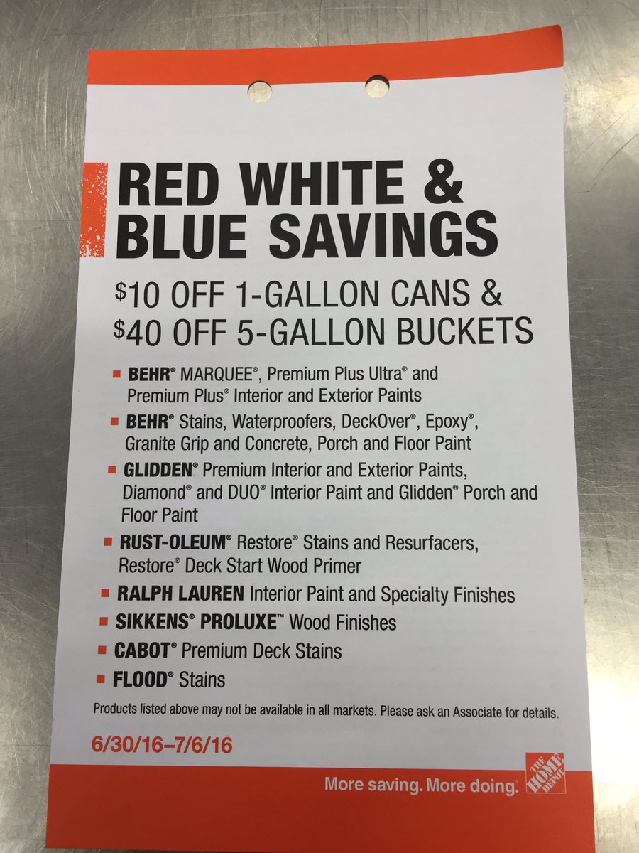 Spendlesswithluis Hashtag On Twitter