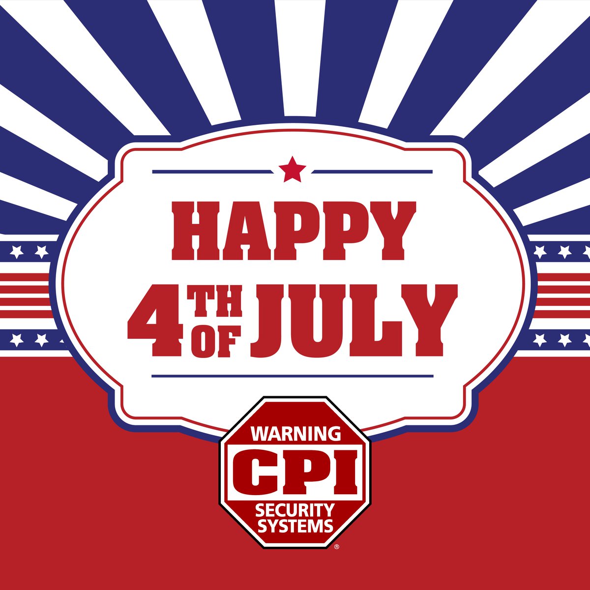 CPI Security Systems (@cpi_security) | Twitter