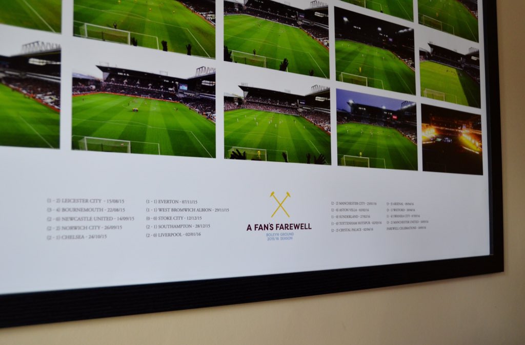afansfarewell's tweet photo. Congrats to comp winner @DanielDPrescott - Edition 16! There will only be 100 made! https://t.co/uDa4CuxPzE #COYI https://t.co/XzsASkjbsB