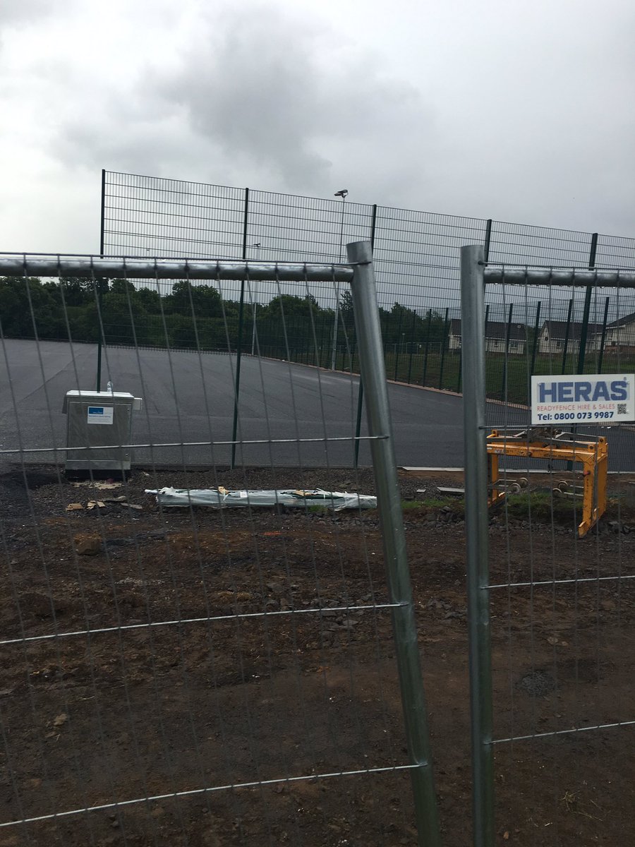 Hillwood_fc's tweet image. 