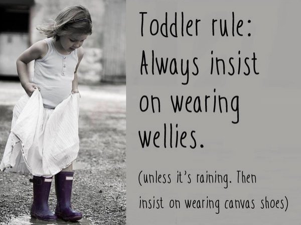 Jo Jackson (@jojackson298) on Twitter photo 