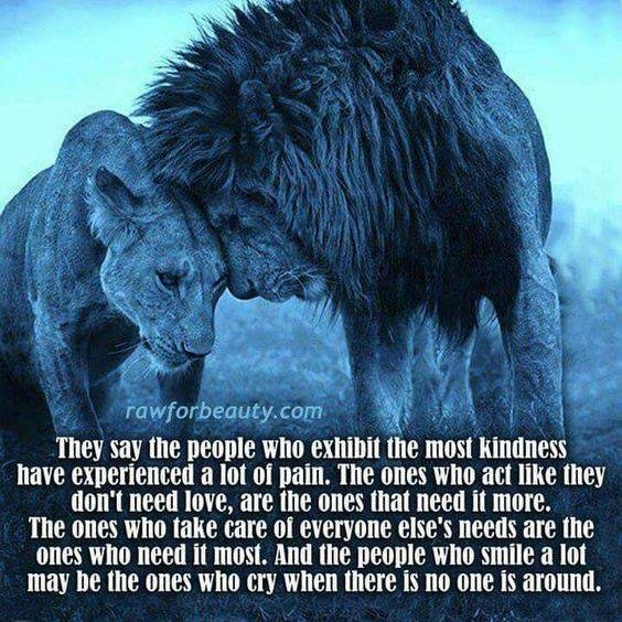 Jo Jackson (@jojackson298) on Twitter photo 