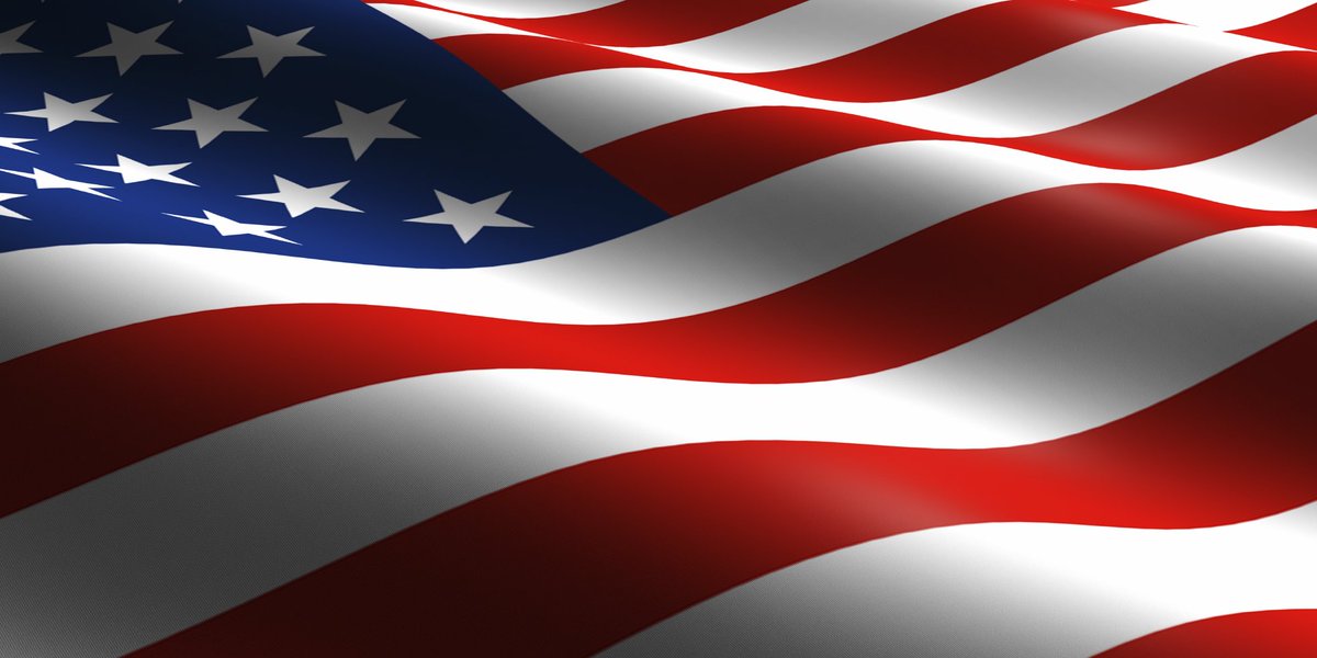 NURAYDigital's tweet image. Happy 4th of July!