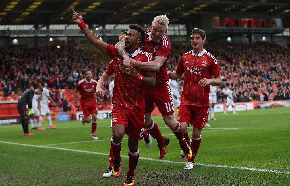 CmOfk2aWAAEbFbG.jpg:large