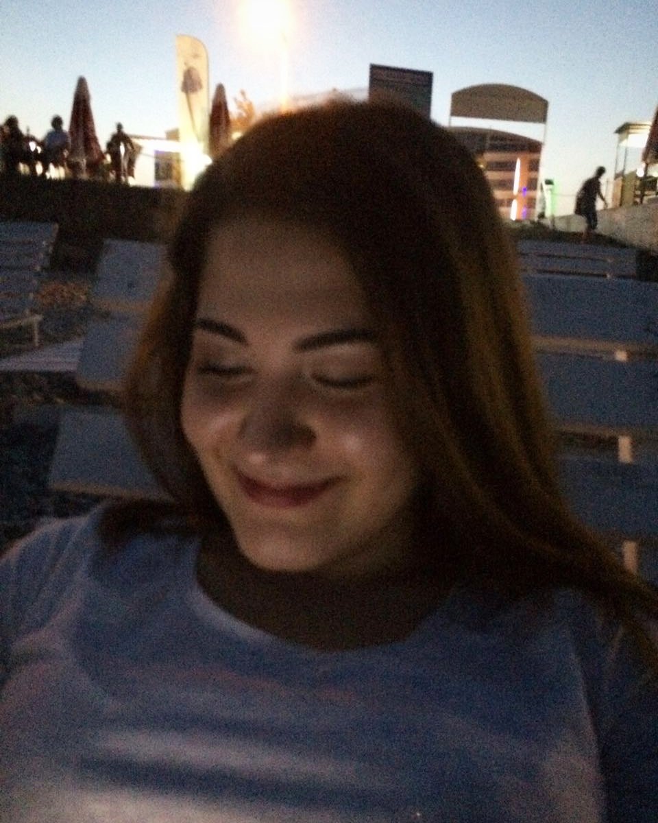 GeazyIsRandom's tweet image. When a cute boy turns into a fuckboy