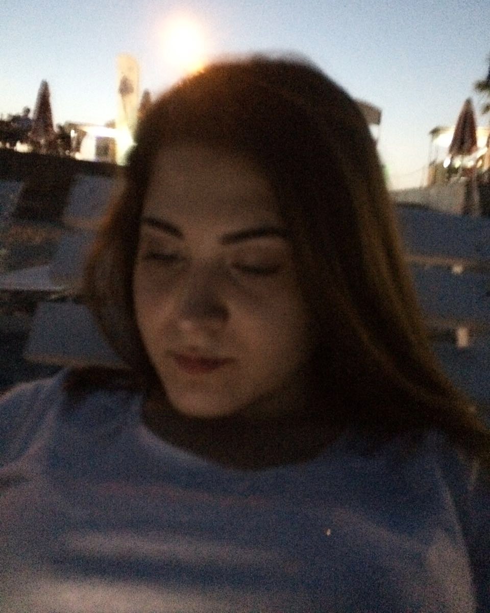 GeazyIsRandom's tweet image. When a cute boy turns into a fuckboy