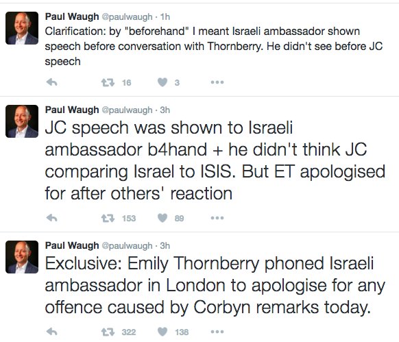 CmOgqH2XEAIcDOX.jpg:large