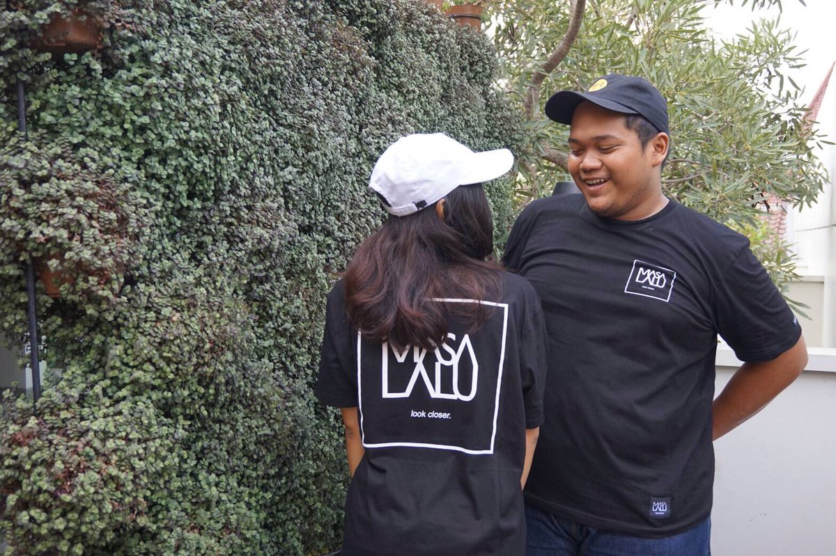 arumtu's tweet photo. Yuk pilih pilih baju bakdan di @masalalu_ltd , biar koleksi bajumu ndak itu itu aja 👇🏻👇🏻👇🏻👍🏻 https://t.co/XQFsjt01oO