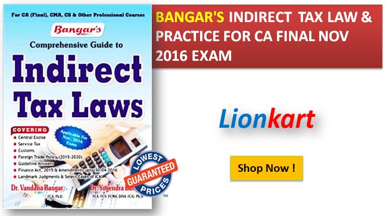 connectLionkart's tweet photo. #yogenderbangar #CAfinal #ICAI #Lionkart #Feelthedeal #chartered #accountant
BANGAR'S IDT
https://t.co/TtLfJxFe2Z https://t.co/BjTSHKq0Xy
