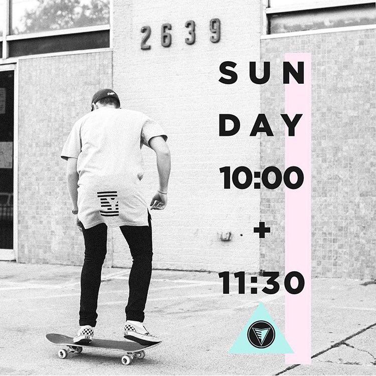 LegendaryCR's tweet photo. We'll have the ☕️☕️ ready for you! We can't wait to see you this weekend for our final Rock The Mic service! https://t.co/c1fWv3NiA3