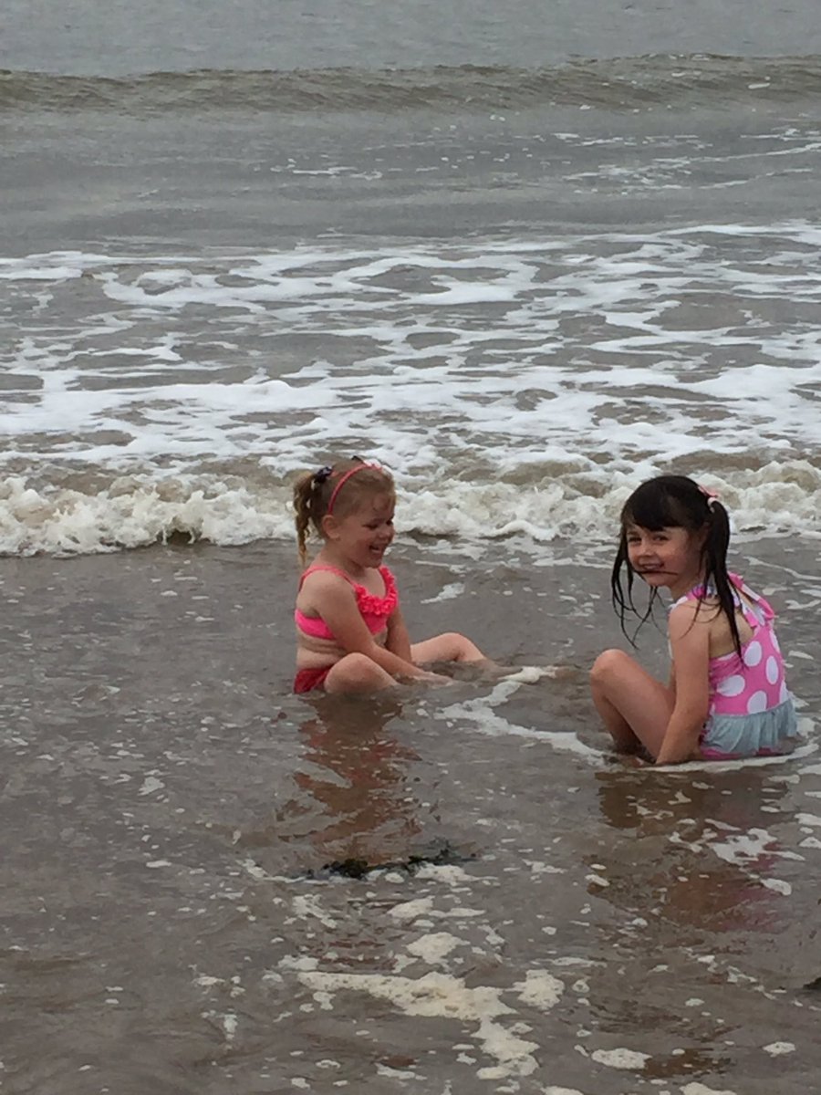 joannelmorris's tweet photo. @MrsJohnTwyn thank you for arranging another fantastic trip. We've all had a lovely day. #sharingthememories https://t.co/0ImEvre0V0
