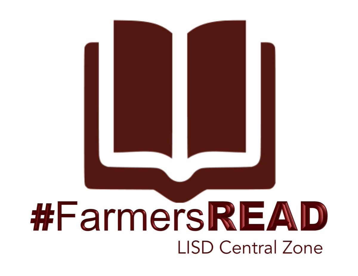 Farmer_Hey_Day's tweet photo. Bring gently used books to #HeyDay16 for the #FarmersREAD campaign. Win cool prizes! Info: https://t.co/EMHewRN6xT. https://t.co/5ApbfCU1pZ