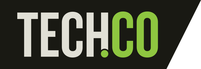 enrique_somoza's tweet photo. What's in Store for Geo Top-Level Domains? https://t.co/AahENJMcxi by @GretchenErle! #startups #entrepreneur https://t.co/4CXLLETA0a
