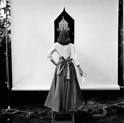 Rodney Smith tweet media