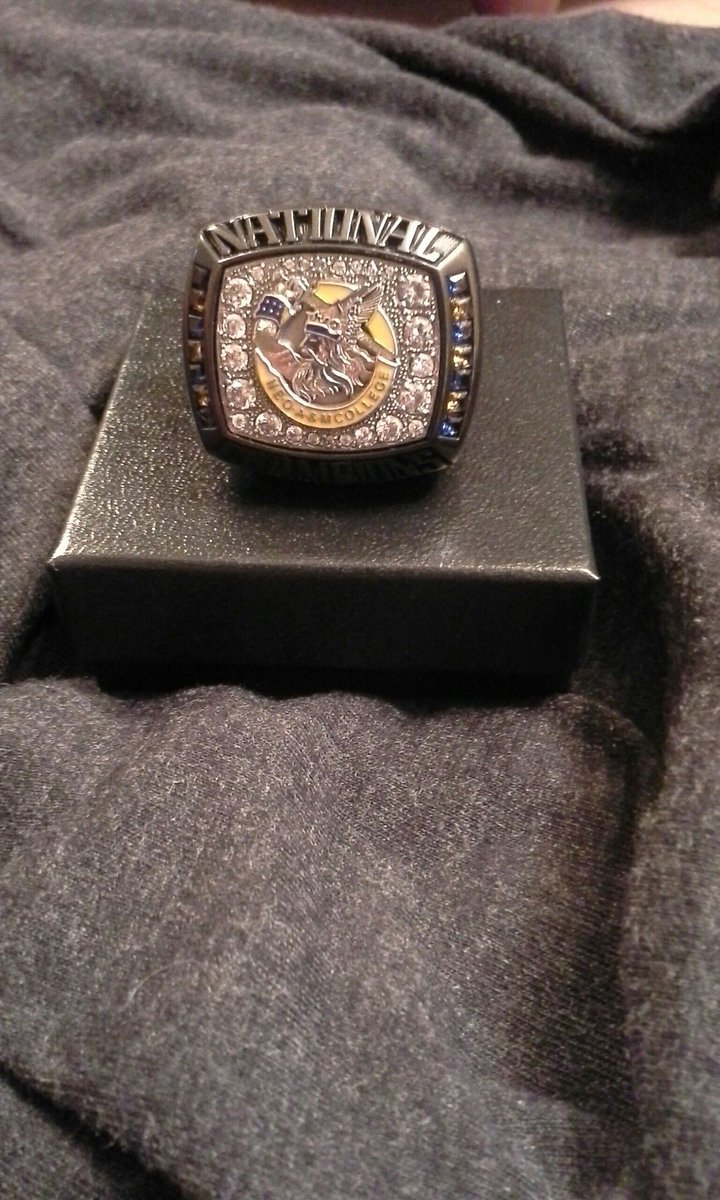 NEO Wrestling tweet media