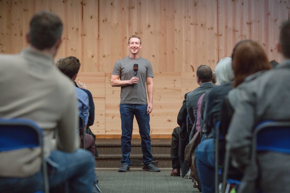 The Big Deal About Facebook Ads hubs.ly/H03tw6q0 by <a href="/matt_ashwood/">Matt Ashwood</a>
