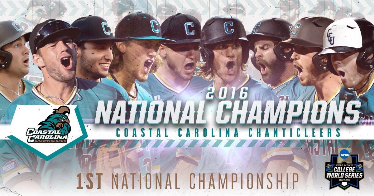 Velocity Blueprint tweet media