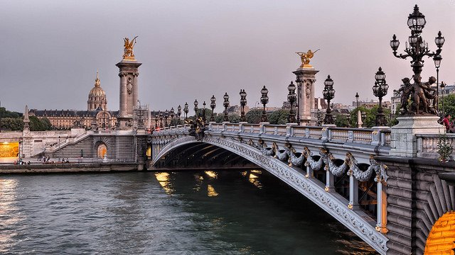 The_Clios's tweet photo. There's more #CreativityAroundTheWorld next week when we celebrate French Agency of the Year @BETCParis! https://t.co/v1zDuzk1Yt