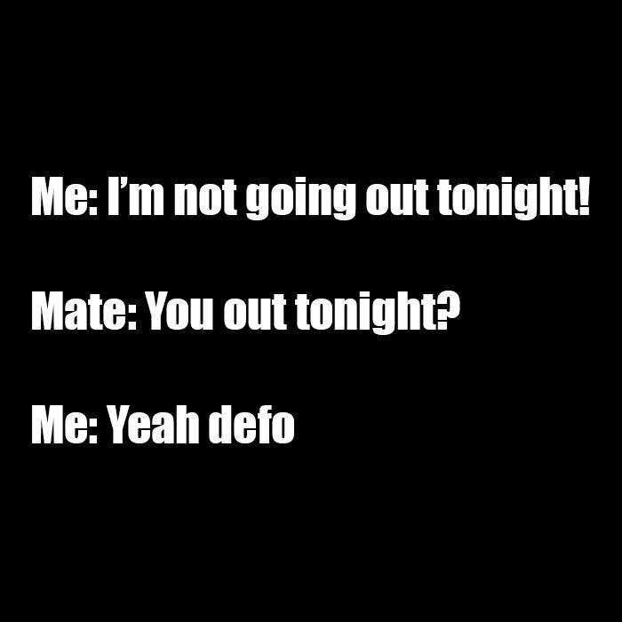 Fenwick1991's tweet photo. This is me without a doubt. Maybe need to grow up https://t.co/feSKTFktOa