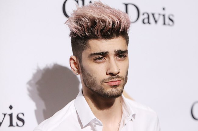 zlayoncee's tweet photo. 15) Zayn Malik https://t.co/q4uhdWy8Ty