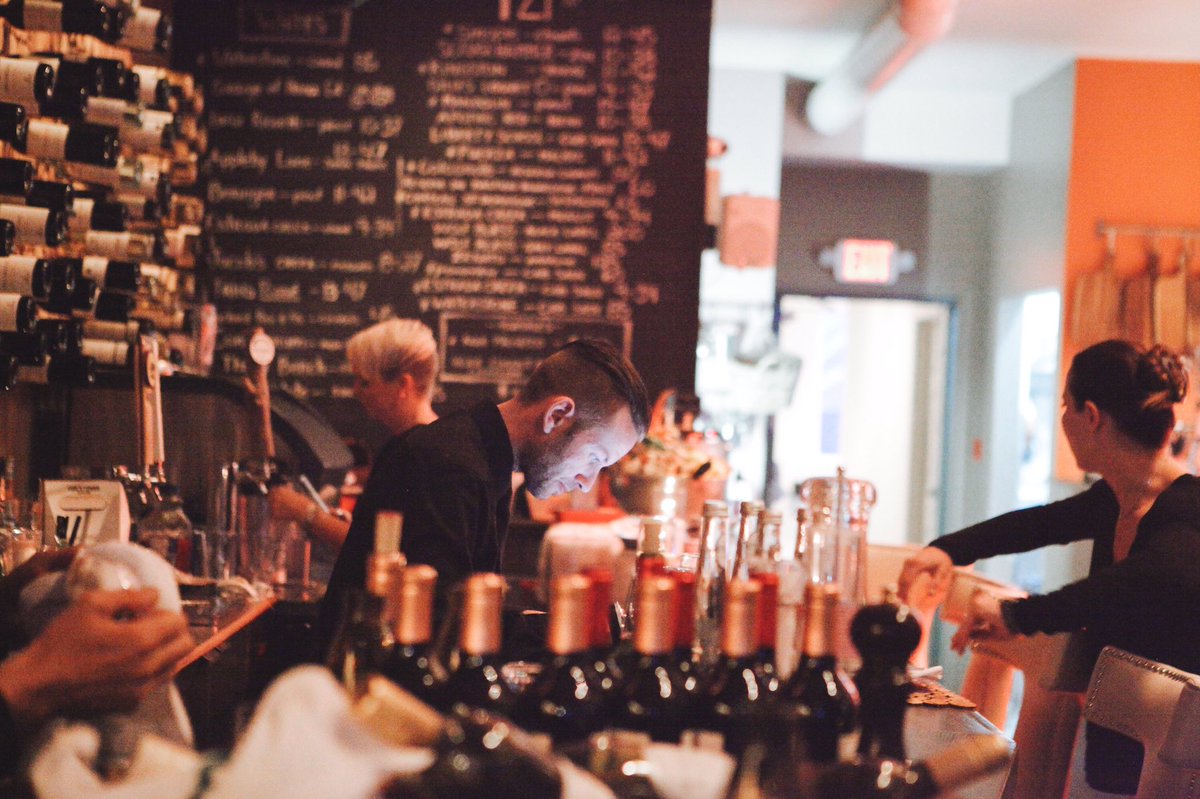 table21 (@t21steakhouse) on Twitter photo 