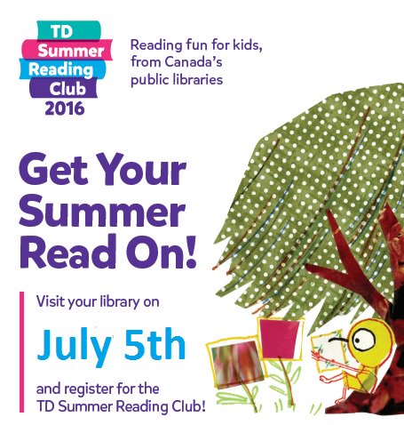 Join us to register starting July 5th!