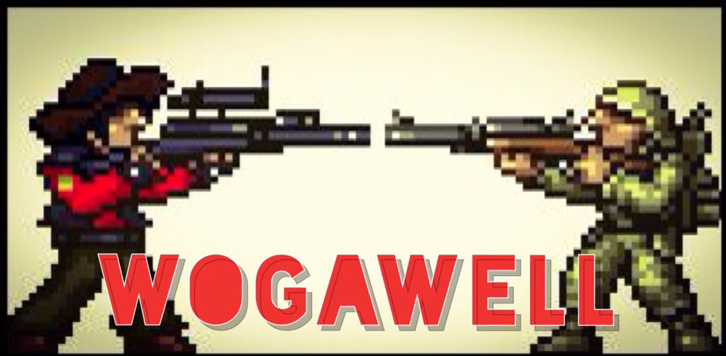 FancyMikeDesign tweet picture