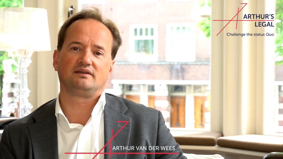 CloudQuadrants's tweet photo. Hoe houd je rekening met data, privacy &amp; security compliance in je cloud architectuur? https://t.co/CfK5c6KTz1 https://t.co/p89Q2kvZYG