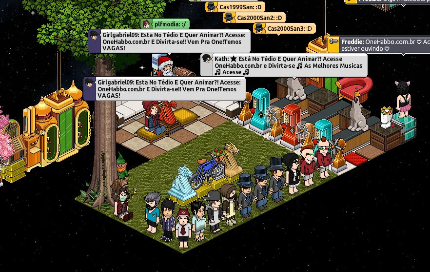 OnehabboFs's tweet photo. ¥ Está No Tédio E Quer Animar?! Acesse https://t.co/Vig2YQyn9K e Divirta-se — As Melhores Musicas — Acesse — https://t.co/S4yGp9qr5C