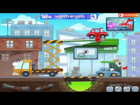 Buzz_Ping's tweet photo. Watch Wheely 3 Car Games - For Kids # 1-3 Fun Video for Children Full HD - https://t.co/CmdmMX7Yoz https://t.co/GCVu9oJDoa