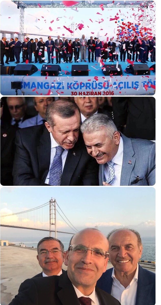 #Şimdidüşünüyorumda Dünki patlama Ülkemde olmamış gibi