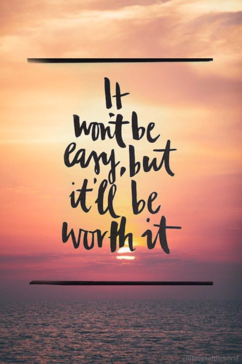 scottrauhls's tweet photo. #ThursdayThoughts https://t.co/1gNYiafkVH