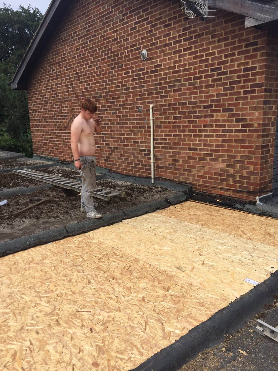 mpw_roofing's tweet photo. https://t.co/AZWlx6UvGV