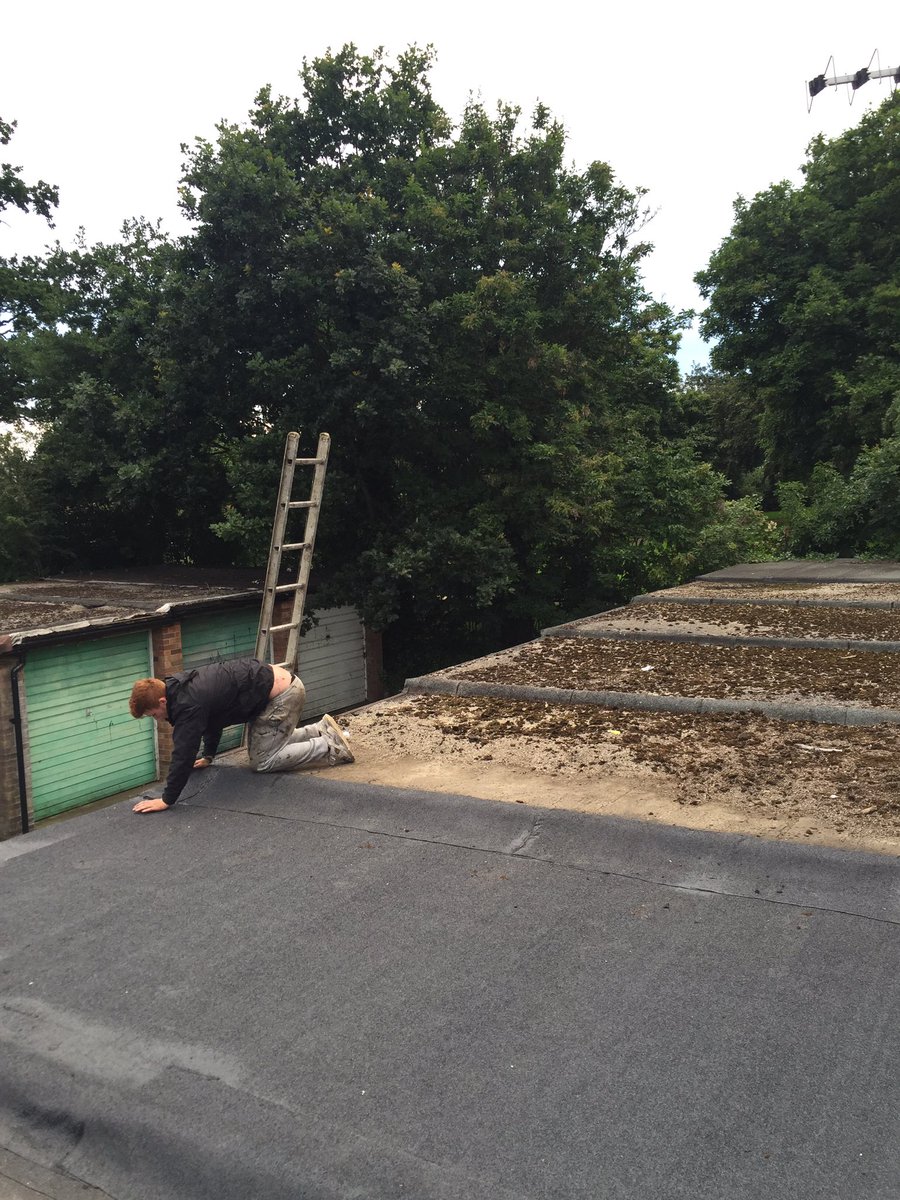 mpw_roofing's tweet photo. https://t.co/AZWlx6UvGV