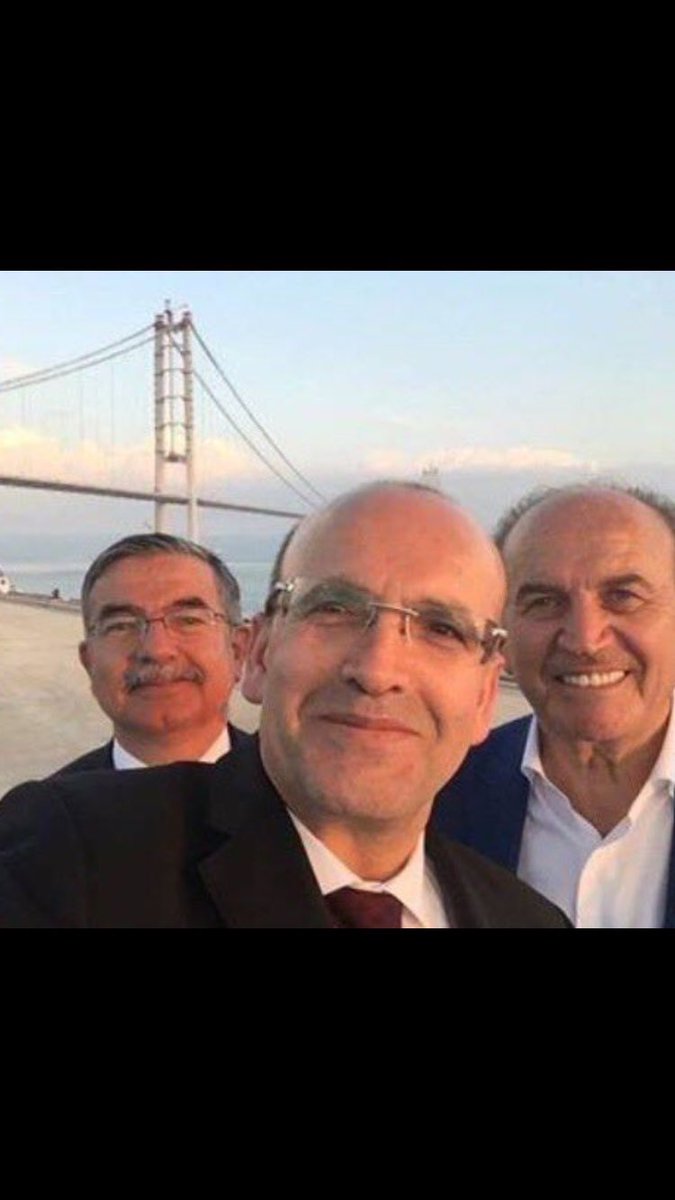 Yakın tarihin gördüğü en ruhsuz, sevgisiz, ahlaksız, izansız, halk düşmanı grup ve yandaşları #Affetmeyeceğiz
