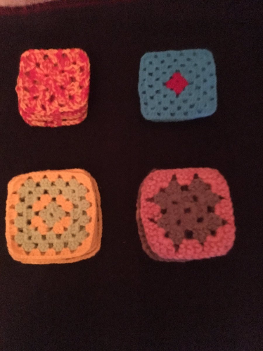 Josie Rose Textiles tweet media