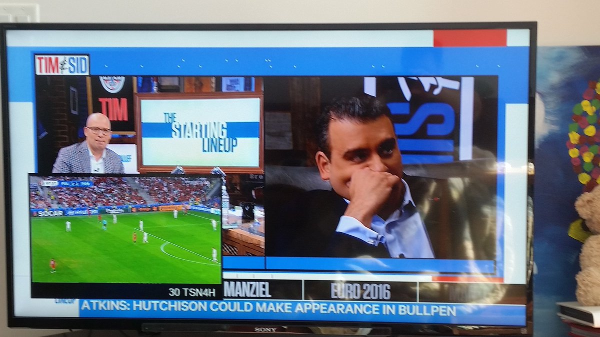MattJIng's tweet photo. @timandsid @tim_micallef @Sid_Seixeiro  Pure Edutainment! https://t.co/4q0SOewJyK