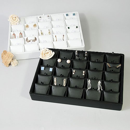 Fetpak's tweet photo. Jewelry Display Specials at #Fetpak- Limited Time Only... https://t.co/cvIFDEIUhW https://t.co/bfDZCbhm7L