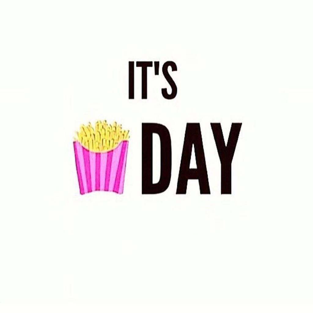 FadedHeartsShop's tweet photo. #tgif https://t.co/2NvMLZZHZz https://t.co/4K9dOTm9DV