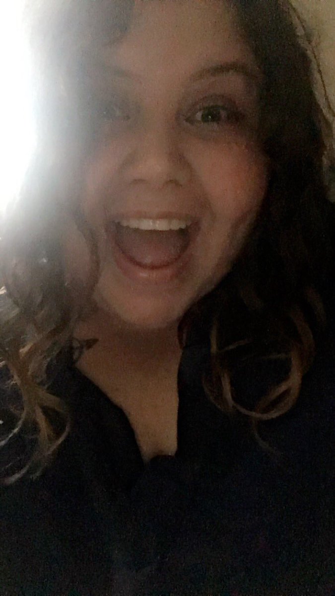 shessosouthern's tweet photo. Enjoy my face https://t.co/V8cBTo0P9Q
