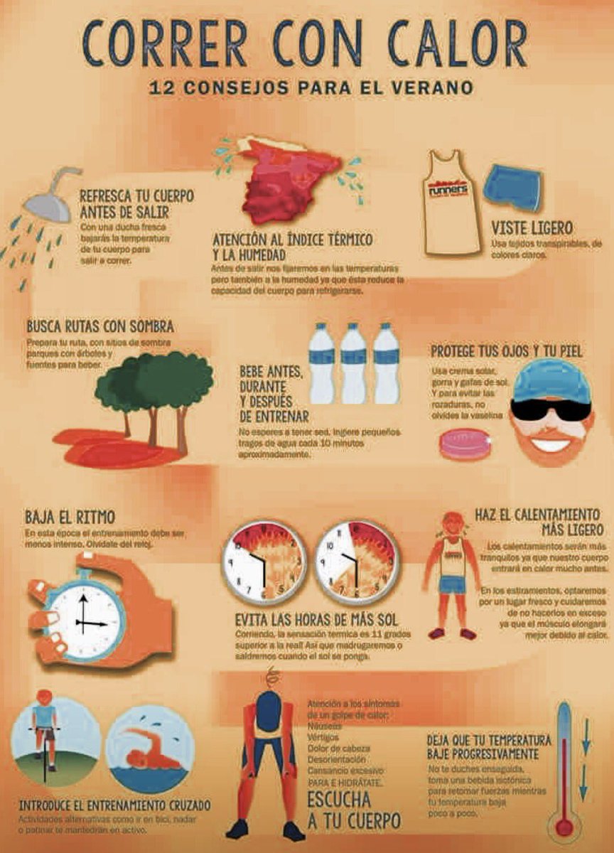 SaturdayRunning's tweet image. 