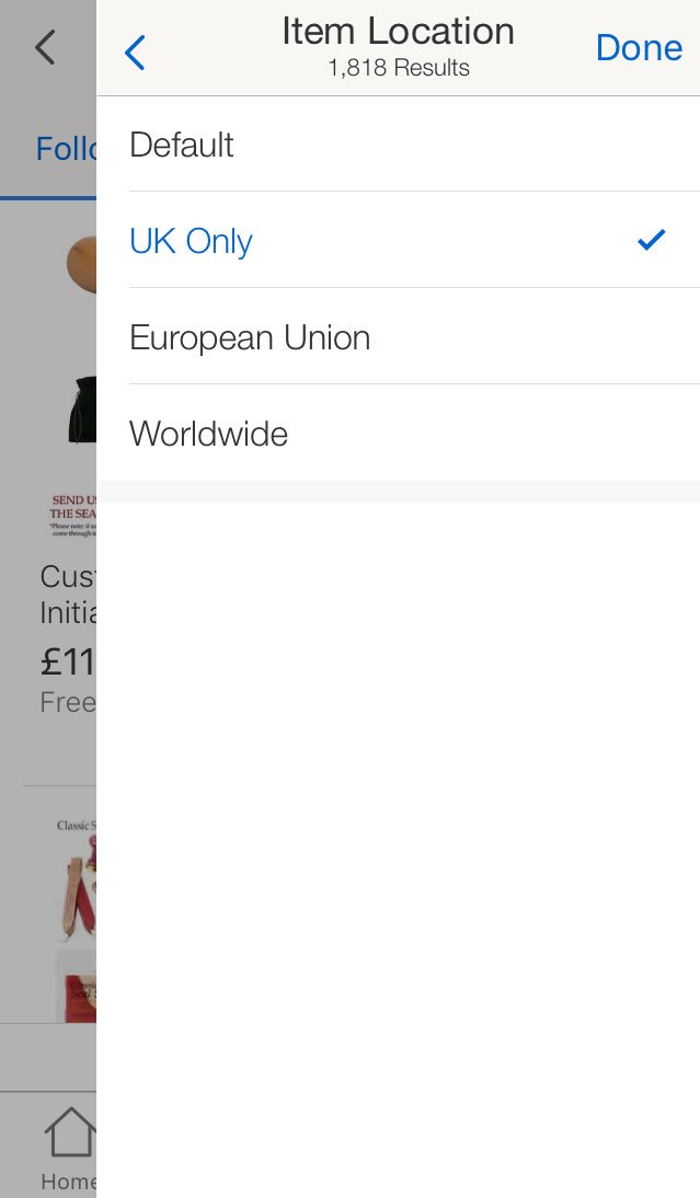 Asma Nahar tweet media