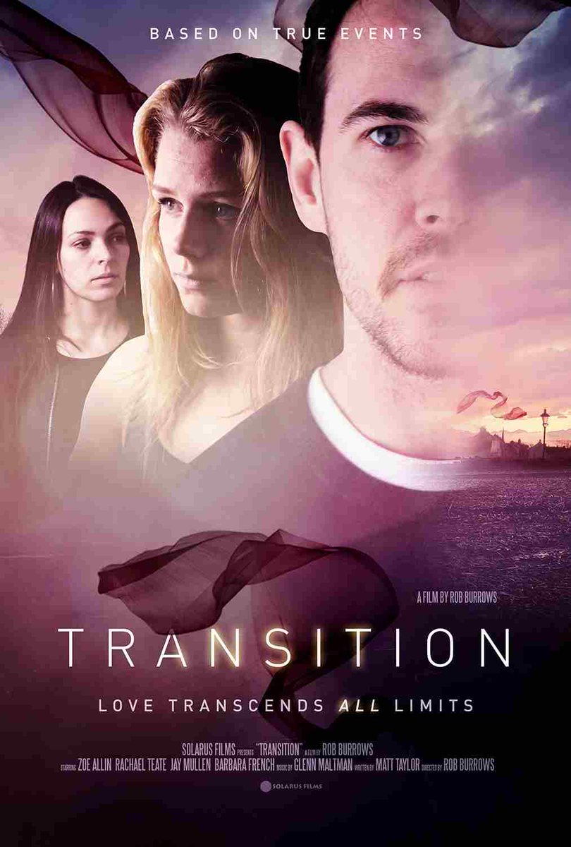 transitionmovi's tweet photo. Transition: Poster
See our Facebook page:
https://t.co/pWacjrnyc7
#SupportIndieFilm https://t.co/iTZDZ1UWsL