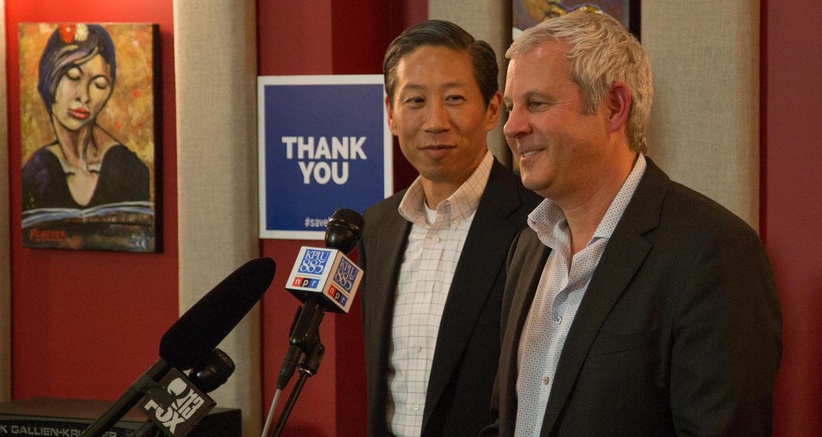 knkxfm's tweet photo. Here's the latest update on the transition to an independent 88.5 FM #SaveKPLU https://t.co/43K6k0ZGgh https://t.co/oQt3v2gEMp
