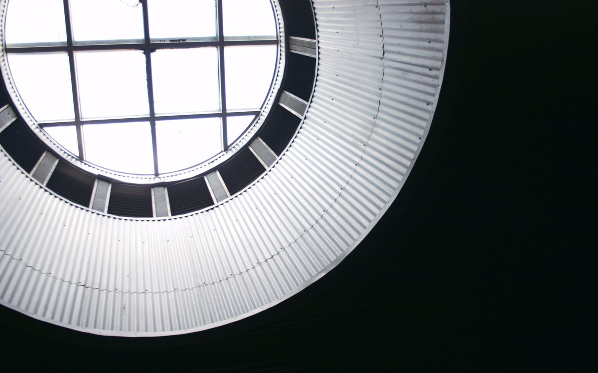 air_canada1's tweet image. Exploring my city with a side of creativity #ArtMajor #YYC