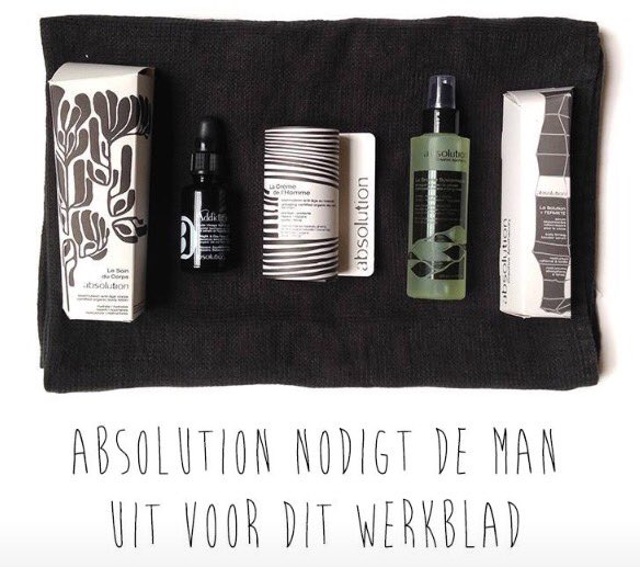 Olaf Van Der Zel (@kaaleollie) on Twitter photo 